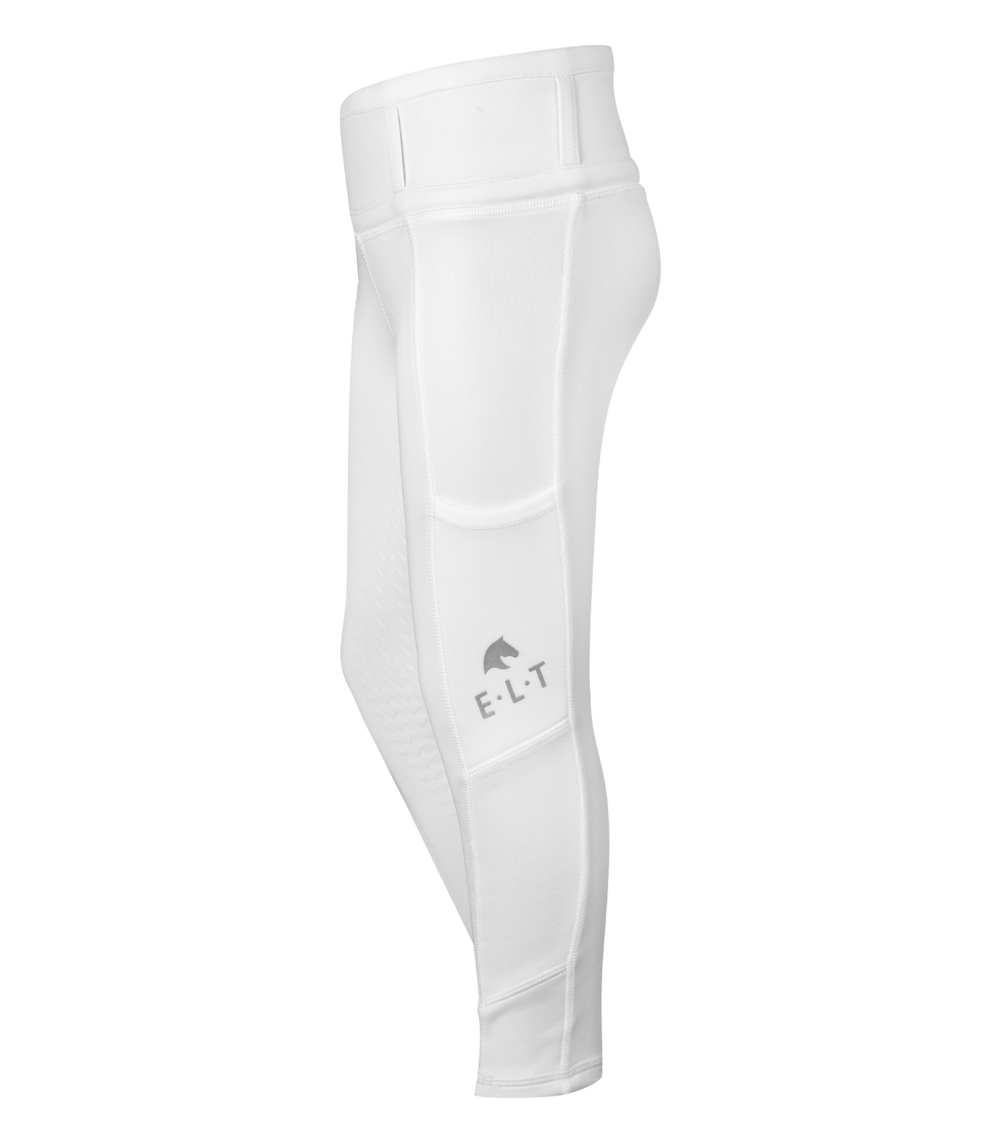 Riding Leggings - Ella